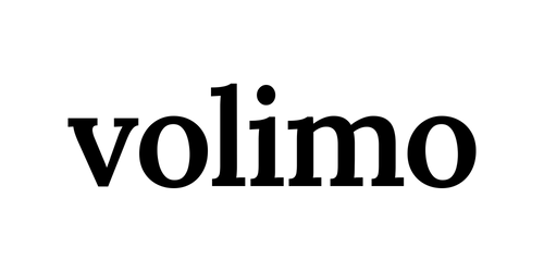 Volimo